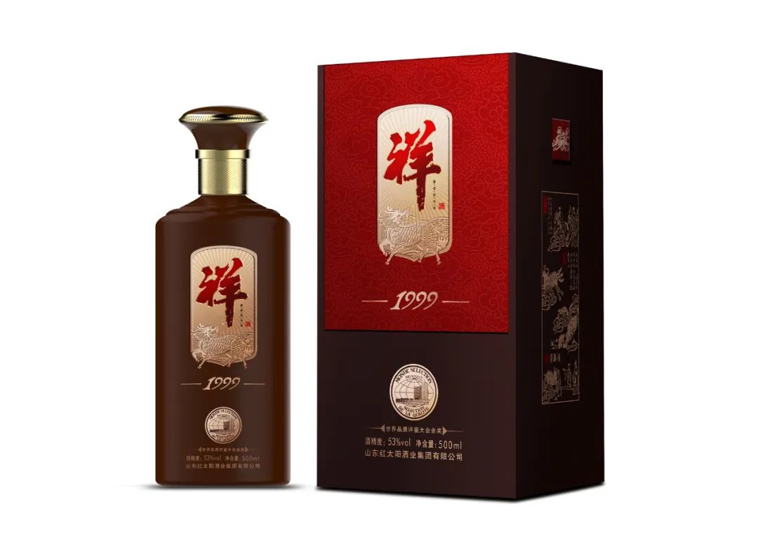 63b393dc38d89.jpg 6.jpg