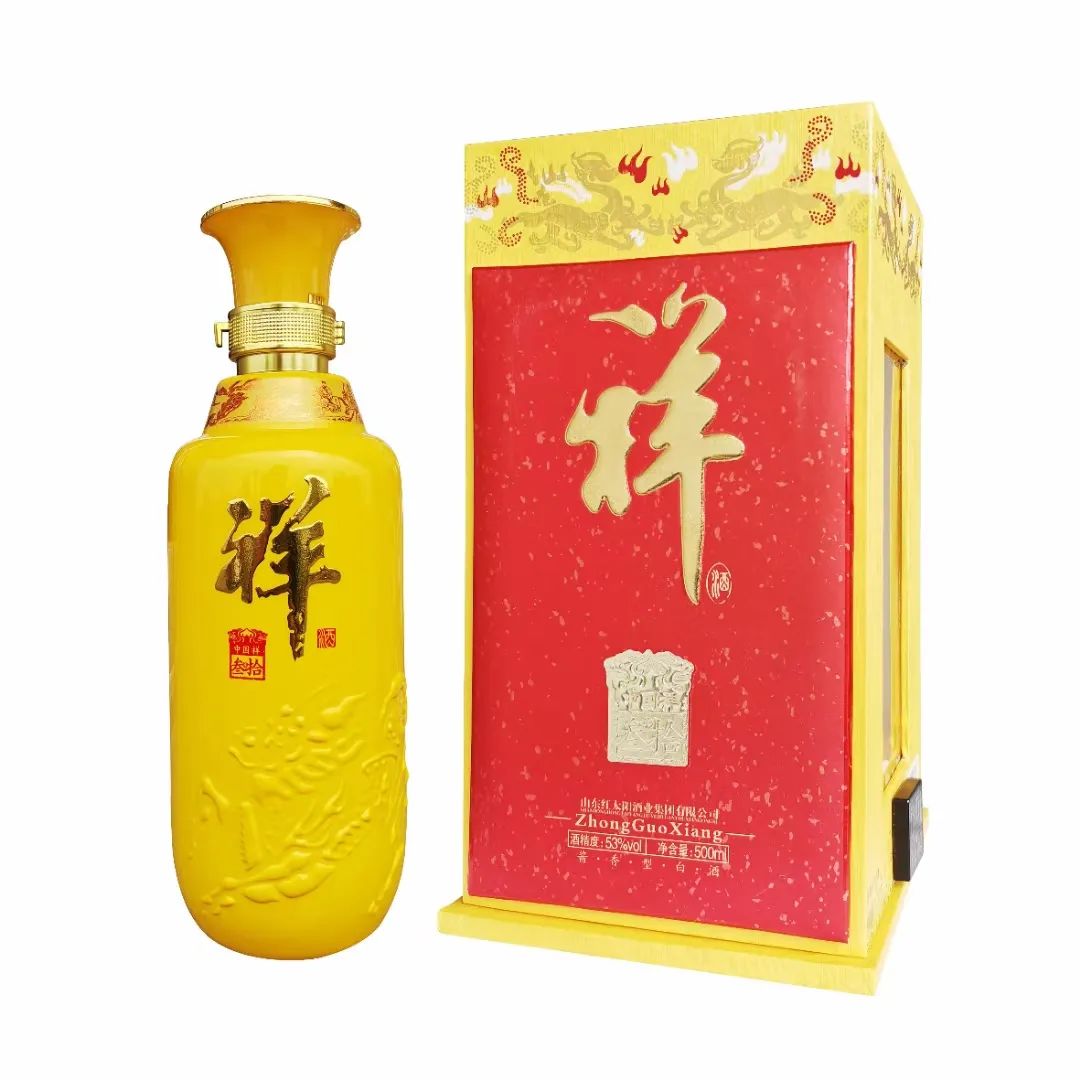 63b3945aab83c.jpg 8.jpg